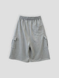 One Mile Juri Sweat Part 9 Pants