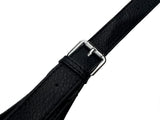 Lucian Shoulder Leather Bag