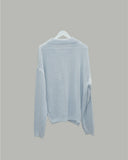 Sistine Knit Cardigan
