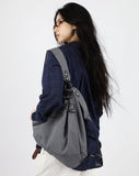 Ian Cotton ST Backpack