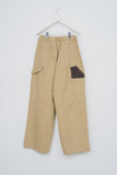 Ditt Work Carpenter Pants