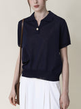 [Premium] Nuve Linen Wide Pants