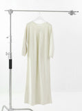 [Premium] Whole Garment Even One Piece