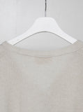 [Premium] Mio Whole Garment Cardigan