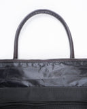 URBAN BOSTON BAG