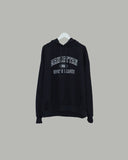 Manti Light Hoodie