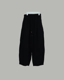 Dodge Balloon Sweatpants