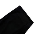 Cays Snap Balloon Pants
