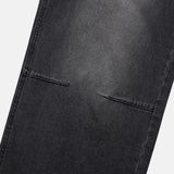 Ditto Dart Washed Denim