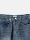 Di Carpenter Balloon Denim