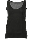 2-Layered Lace Dress