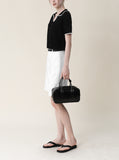 [Premium] Mare Color Matching Knit