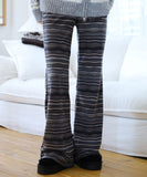 Pippi ST banding pants