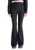 HIGHLINE BOOTS PANTS