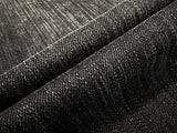 Morgan Washed Balloon Denim