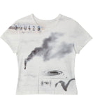 Milky Way T-Shirt