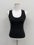 Hario U-neck Sleeveless