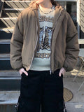 Miyao Round Knit