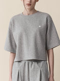 Kiyu Training Short Sleeve