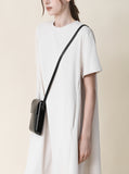 Line flare one piece