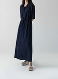 The Mozz Seekers Collar One Piece