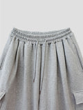One Mile Juri Sweat Part 9 Pants