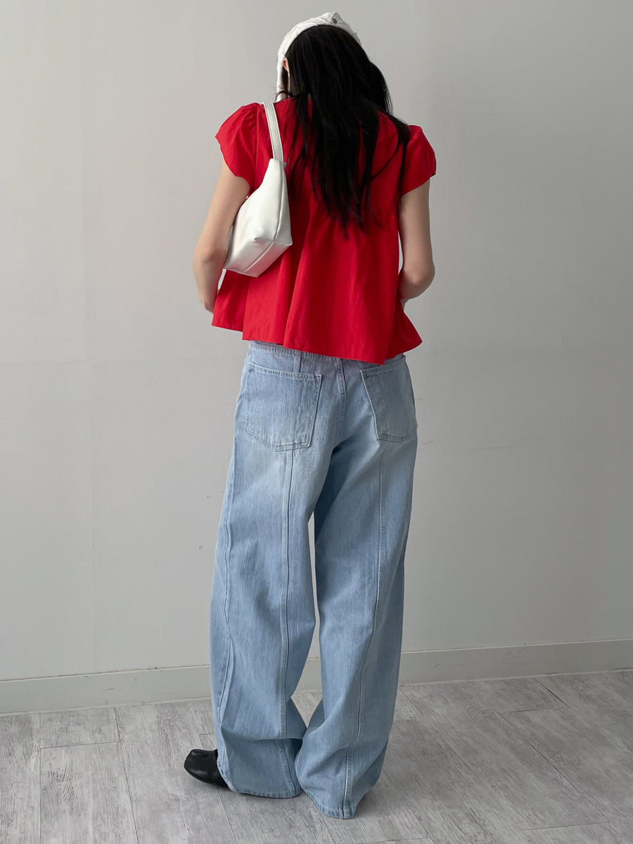 Jeans – einz.jp