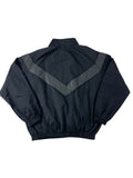 IPFU army US windbreaker
