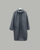 Authentic MacCoat