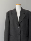 [Setup Available] Ford Overfit Single Jacket