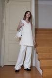 paz line pants