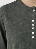 Riore Henry T-shirt