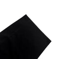 Rail Curved Balloon Pants