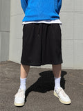 Daily Boxer SweatPants