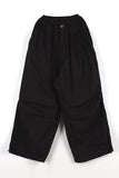 Lena Balloon Wide Pants