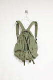 army string backpack