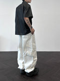 Cityboy over denim half shirts