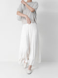 Hein Hachi Knit