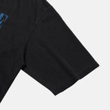 Vintage Survive Dark Tee