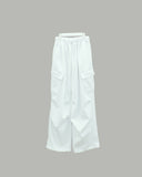 Kota Cargo Wide Pants