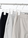 Ariul Pants