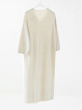 [Premium] Our V-Neck Whole Garment One Piece