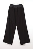 Kalri color matching summer pants