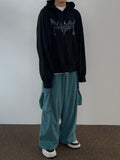 Vintage Mayhem Dying Hood