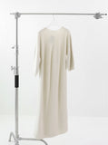[Premium] Whole Garment Even One Piece