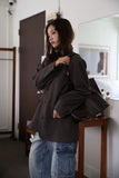Kamliseu Autumn Jacket