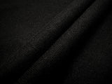 Rival Bermuda Training Pants