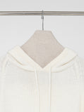 Opil Cash Hood & Banding Jogger Setup
