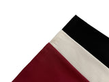 Sicon Printing Half Sleeve