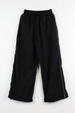 Line Casual Pants